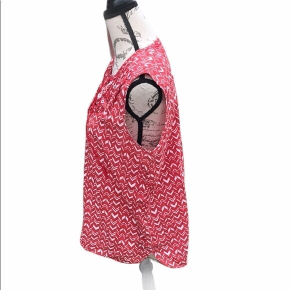 Beach Lounge Sleeveless Summer V Neck Med - Picture 8 of 9